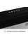 Витяжка PERFELLI PL 5002 BL LED