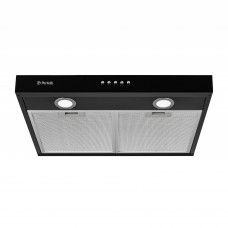 Витяжка PERFELLI PL 5002 BL LED