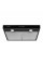 Витяжка PERFELLI PL 5002 BL LED