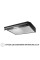 Витяжка PERFELLI PL 5144 BL LED
