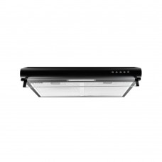 Витяжка PERFELLI PL 5144 BL LED