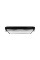 Витяжка PERFELLI PL 5144 BL LED