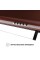 Витяжка PERFELLI PL 5144 BR LED