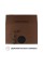 Витяжка PERFELLI PL 5144 Dark BR LED