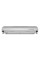 Витяжка PERFELLI PL 5144 I LED