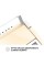 Витяжка PERFELLI PL 5144 IV LED