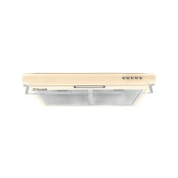 Витяжка PERFELLI PL 5144 IV LED