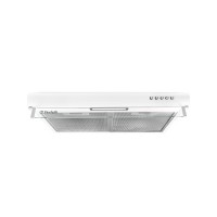 Витяжка PERFELLI PL 5144 W LED