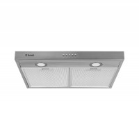 Витяжка PERFELLI PL 6002 I LED