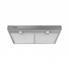 Витяжка PERFELLI PL 6002 I LED