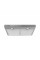 Витяжка PERFELLI PL 6002 I LED