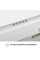 Витяжка PERFELLI PL 6022 W LED