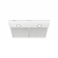 Витяжка PERFELLI PL 6022 W LED