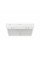 Витяжка PERFELLI PL 6022 W LED