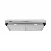 Витяжка PERFELLI PL 6042 I LED