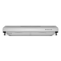 Витяжка Perfelli PL 6144 I LED