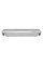 Витяжка Perfelli PL 6144 I LED