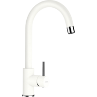 Змішувач кухонний SCHOCK Plutos 2 Alpina-07