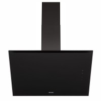 Витяжка ELEYUS PRIMA 1200 LED 60 BL