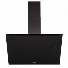 Витяжка ELEYUS PRIMA 1200 LED 60 BL