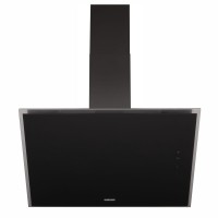 Витяжка ELEYUS PRIMA 1200 LED 60 IS+BL