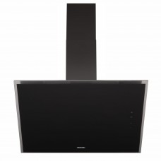Витяжка ELEYUS PRIMA 1200 LED 60 IS+BL