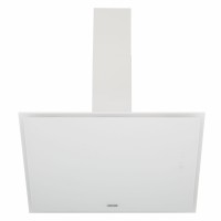 Витяжка ELEYUS PRIMA 1200 LED 60 WH