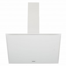 Витяжка ELEYUS PRIMA 1200 LED 60 WH
