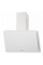 Витяжка ELEYUS PRIMA 1200 LED 60 WH