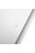 Витяжка ELEYUS PRIMA 1200 LED 60 WH