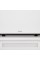 Витяжка ELEYUS PRIMA 1200 LED 60 WH
