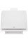 Витяжка ELEYUS PRIMA 1200 LED 60 WH