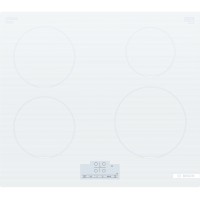 Варильна поверхня Bosch PUE612BB1E