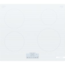 Варильна поверхня Bosch PUE612BB1E