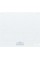 Варильна поверхня Bosch PUE612BB1E