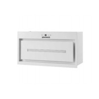 Витяжка GRANADO Palamos 2613-700 White