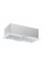 Витяжка GRANADO Palamos 3603-450 White