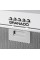 Витяжка GRANADO Palamos 3603-450 White