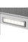 Витяжка GRANADO Palamos 3603-450 White