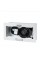 Витяжка GRANADO Palamos 3603-450 White