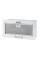 Витяжка GRANADO Palamos 3603-450 White