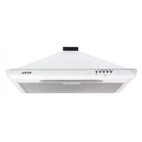 Витяжка JANTAR Passat 50  WH