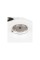 Варильна поверхня Perfelli HGM 61424 WH