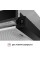 Витяжка PERFELLI TL 602 BL LED