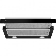 Витяжка PERFELLI TL 602 BL LED