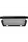 Витяжка PERFELLI TL 602 BL LED