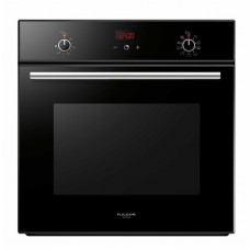 Духова шафа електрична Fulgor Milano QLO6009PTBK_SET