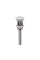 Раковина Qtap Stork 530x370x200 White QT15116032W