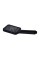 Лійка для ручного душу Rucni 245x95 мм прямокутна QTRUC125BLM45780 Black Matt Qtap