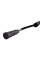 Кухонний змішувач QT Vlasta New QTVLA344GMB45647 Gunmetal 